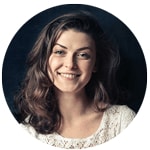 ياسمين احمد